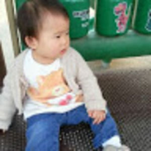 Meet your Posher, Serra